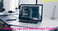 Click to view classifieds WYVGPVKQ