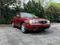 Click to view classifieds FASTRAXT