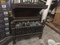 Click to view classifieds XBMVRSOR