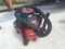 Click to view classifieds WCMVUMHG