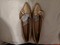 Click to view classifieds HASYDHBV