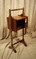 Click to view classifieds WUCHOMRC