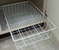 Click to view classifieds CYYUDXHN