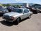 Click to view classifieds PEEASUJV