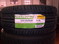 Click to view classifieds OXVMTEOO