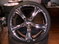 Click to view classifieds OSXBPQWS