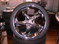 Click to view classifieds CMEUVLKS