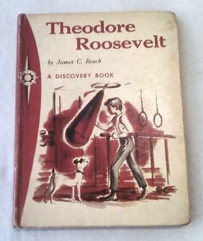 Roosevelt