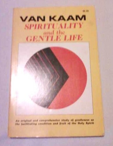 Spirituality