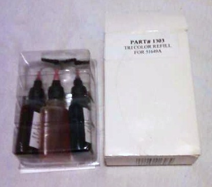 Ink