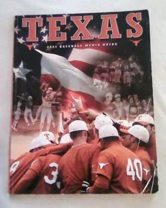 Texas