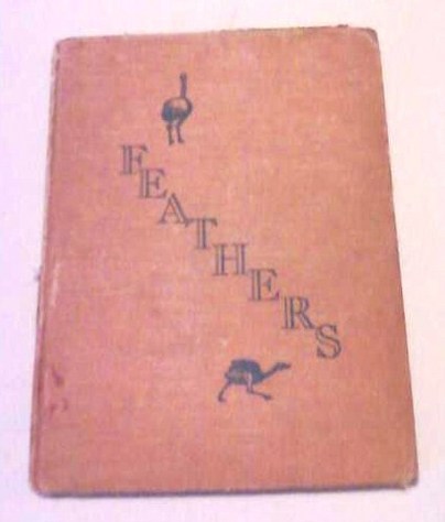 FEATHERS