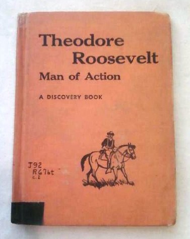 Roosevelt