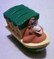 Click to view classifieds ZFLTNMCE