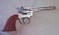 Click to view classifieds XLHYTSEL