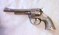 Click to view classifieds UFBTAEQV