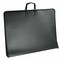 Click to view classifieds UJJPHMZV