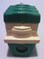 Click to enlarge image