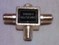 Click to view classifieds CMAJOGRO