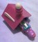 Click to view classifieds ACWQKPXE