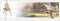Click to view classifieds WDEBHMGJ