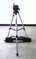 Click to view classifieds RQFGYZSL