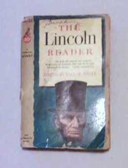LINCOLN READER