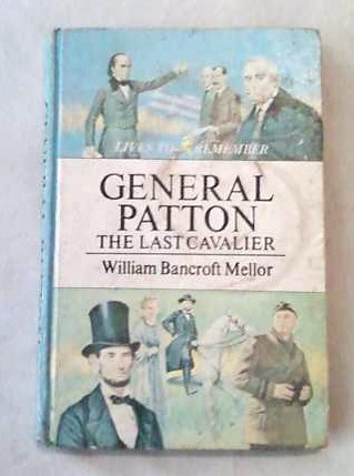 General Patton