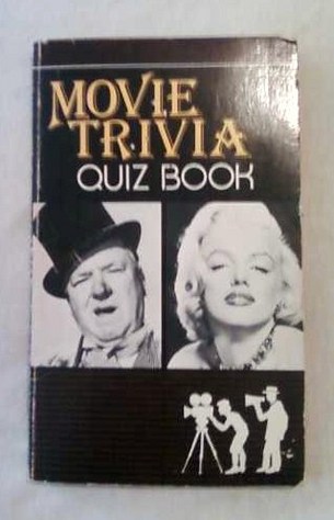 Movie Trivia