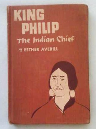King Philip