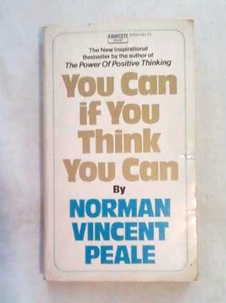 Think You Can