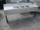 Click to view classifieds RSVNEGVU