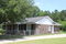 Click to view classifieds MVWAQNWJ