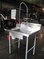 Click to view classifieds WJKEOLVF