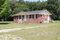 Click to view classifieds BQDZKMVM
