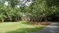Click to view classifieds BKLFEKDB
