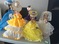 Click to view classifieds EQTFRCWZ