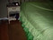Click to view classifieds PVTUCJJY