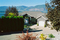 Click to view classifieds MUKSCVNK