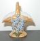 Click to view classifieds YFTVRRNC