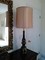Click to view classifieds JKSBGXKB