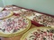 Click to view classifieds LFPXBTKZ