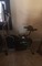 Click to view classifieds FCDMMFKT