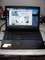 Click to view classifieds EBTKBDZH