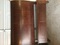 Click to view classifieds RVQKZKDJ