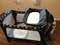 Click to view classifieds OTBAPTOZ