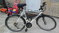 Click to view classifieds FFRLJPDO