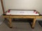 Click to view classifieds ZPVHKEJF