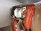 Click to view classifieds PBMJGWEY