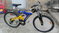 Click to view classifieds TOAELUPS